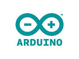 Arduino Development Environment