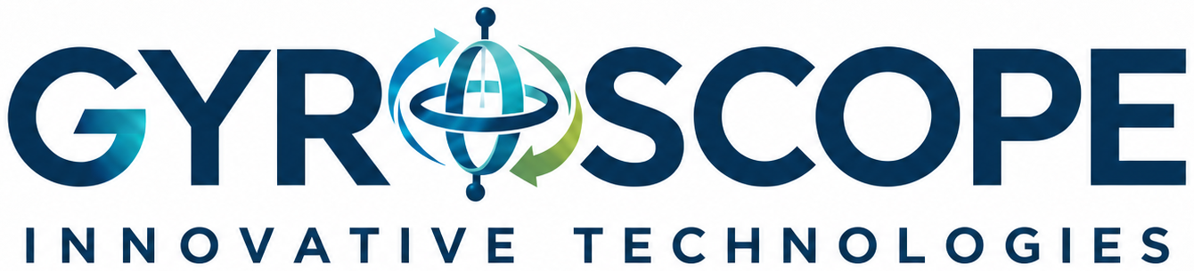 GYROSCOPE Innovative Technologies