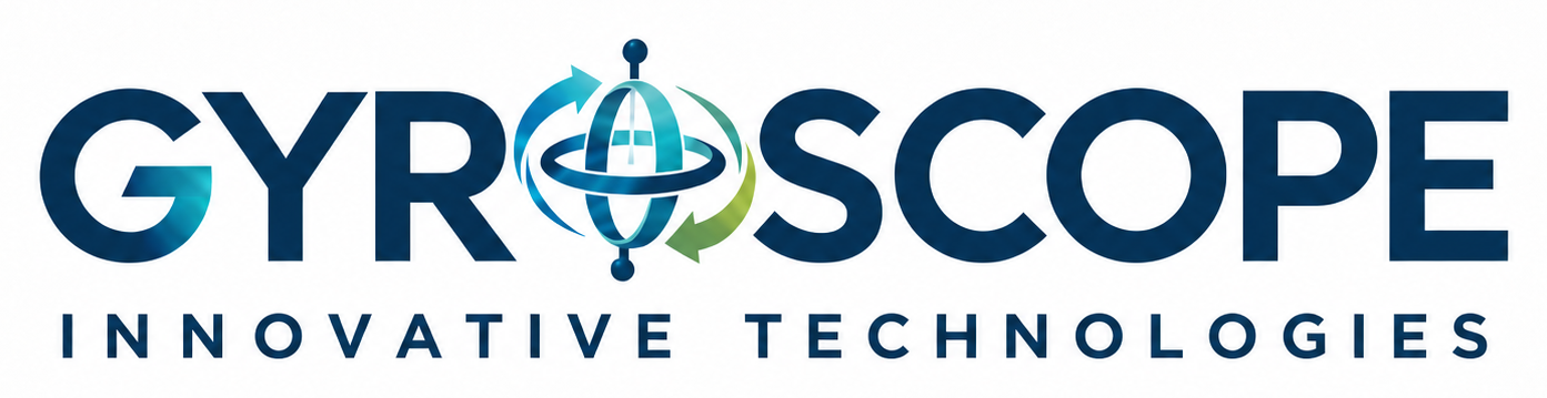Gyroscope Innovative Technologies